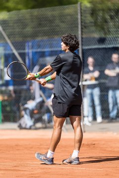 Bild 665 - Lingen Open